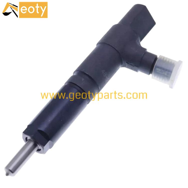 image for Fuel Injector 1G796-53001 For Engine V2203 V2403 V2203MDI