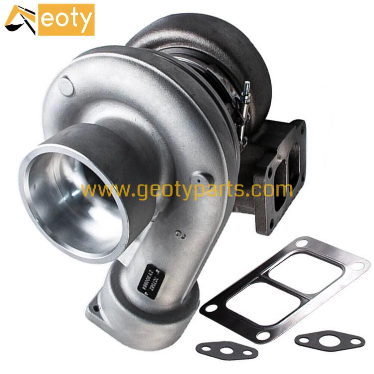 image for Best Seller Turbocharger 6N7519 0R-5806 Fits Cat 980B 621R Engine 3306