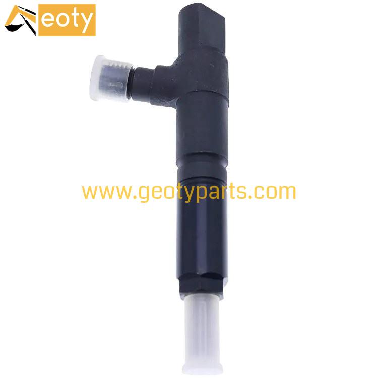 image for Common Rail Fuel injector 1G796-53000 6685512 For Excavator Engine V3800