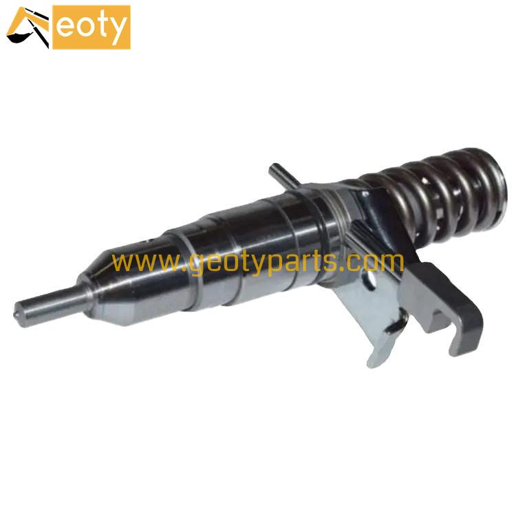 image for High Efficiency Fuel Injector 1278216 127-8222 127-8205 0R-8682 For Cat 3116 3114