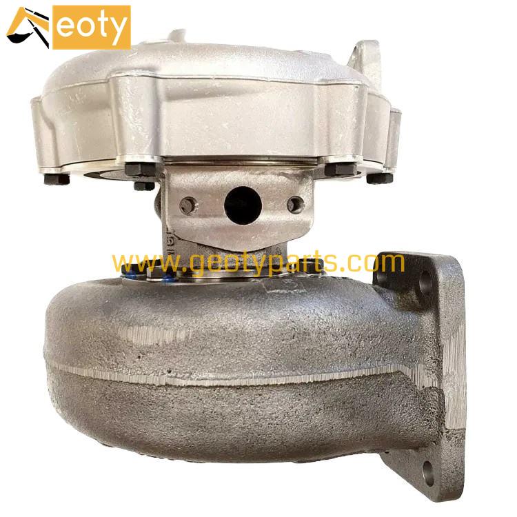 image for Replacement Turbocharger 3251119699 3520961599 3520961899 3520961999 3520962399 For Engine