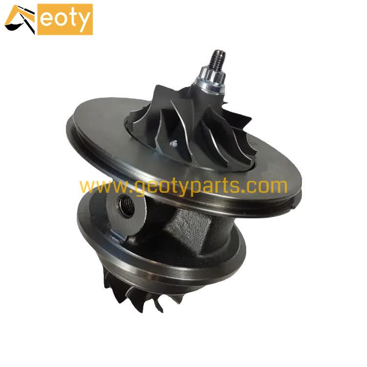 image for New Core Cartridge Turbocharger ME224776 49178-02390 for Truck