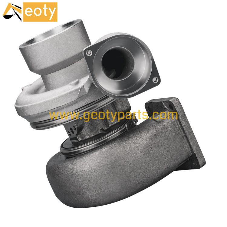 image for New Replacement Turbocharger 1W5575 1W9383 2W3556 2W7277 Fits Cat 3306 SR4