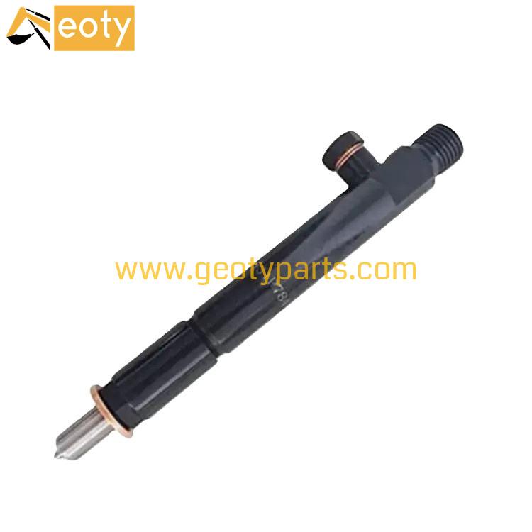 image for High Quality Complete Fuel Injector 04231554 For 912GEN FL912 FL913