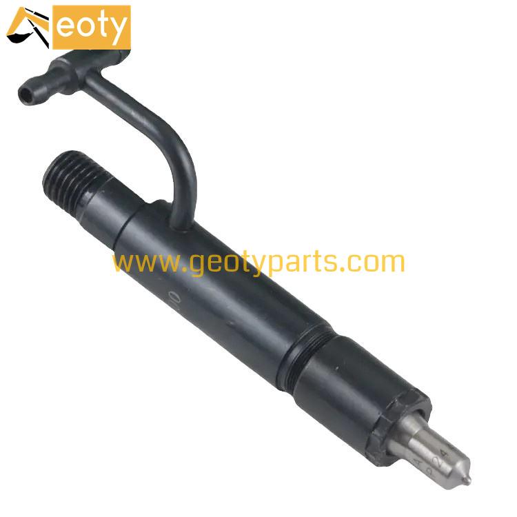 image for Best Quality Fuel Injectors Y729503-53100 For 4D84E 4D88E S3D84E 4TNE88