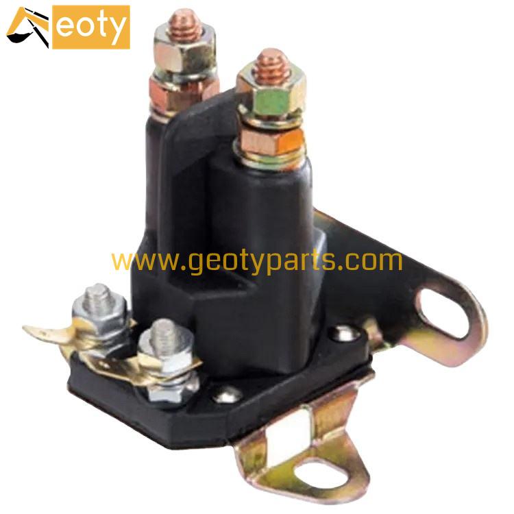 image for Best Quality Relay Solenoid 178861 146154 Fits 740207 MTD 72504439A