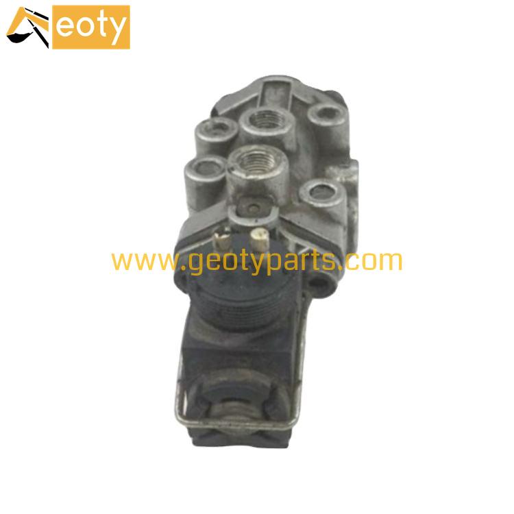 image for New Solenoid Valve 1334037 1423566 1488083 1121759 1318860 For Truck Parts