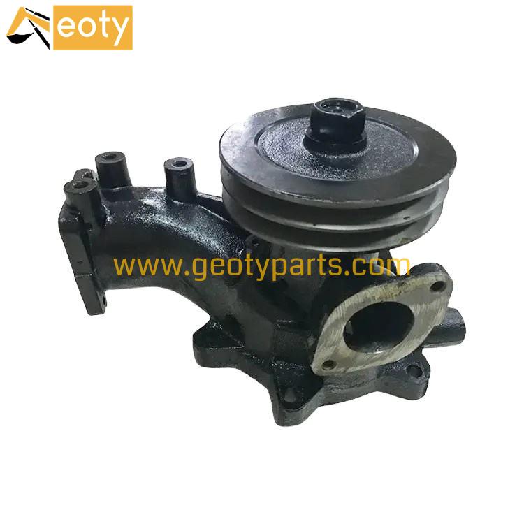 image for High Quality Water Coolant Pump 21010-97318 For RD8 5 HOLES RD10