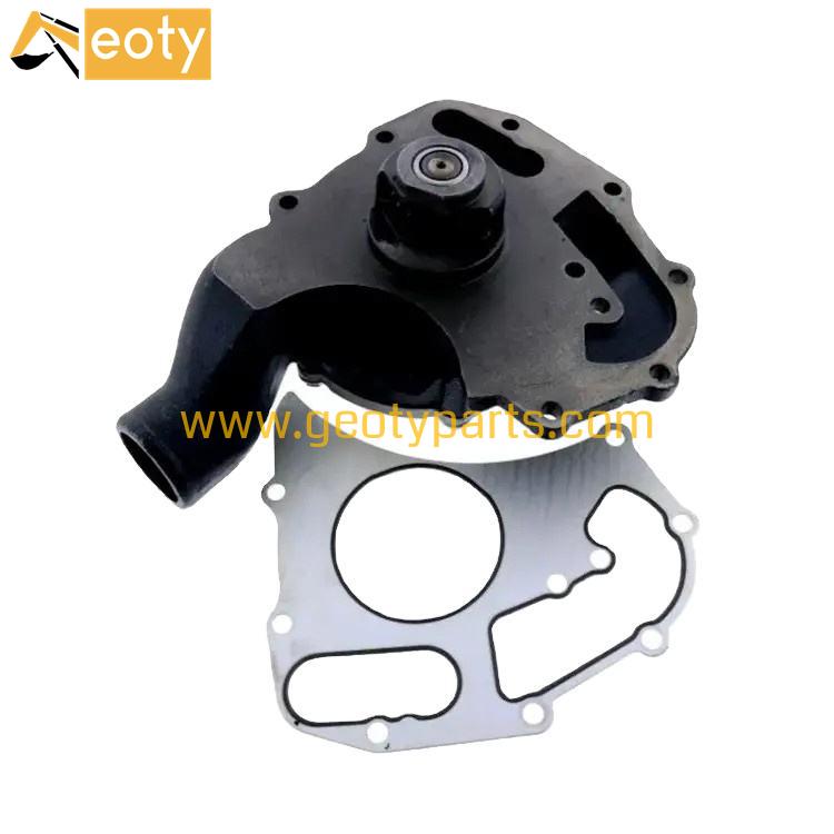 image for Water Pump 02/202480 02/202481 332/H0896 For 2CX 2CXS 2CXL 527-55S 540