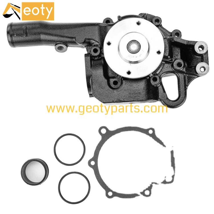 image for High Quality Water Coolant Pump 9042002601 For Diesel Engine