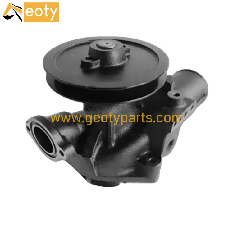 image for New Aftermarket Water Pump 21010-97366 for Engine RF8 CW520