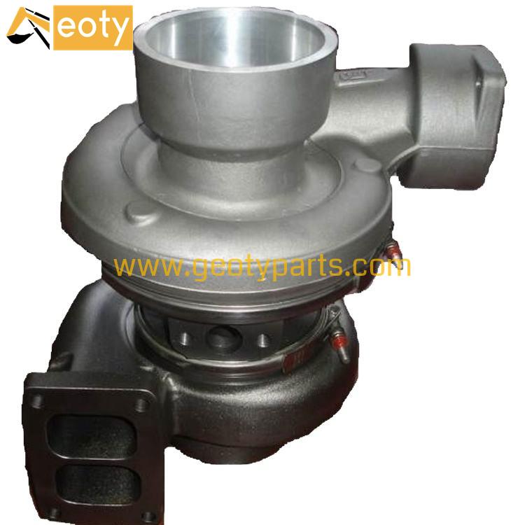 image for New Upgrade Turbocharger 6I2260 6I-2260 0R6629 0R-6629 For Cat Excavator 325 325 L Engine 3116