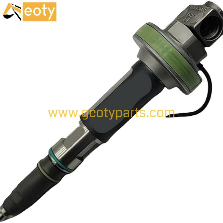 image for Factory Supply Diessel Fuel Injector 2867147 Y431K05392 For QSK19 QSK38 QSK50