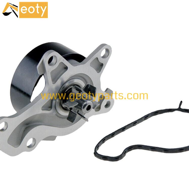 image for New Aftermarket Water Pump 16100-2341 For 500 Series FB FB2W W04D W04D-D