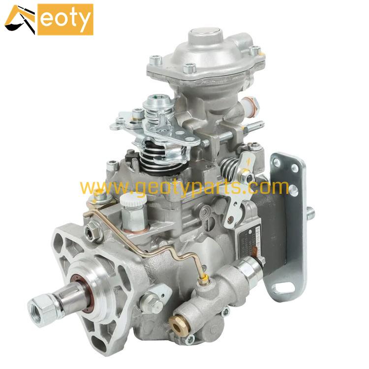 image for Fuel Injection Pump 0460426205 3923346 For 1991-1993 Engine 5.9L CUMMS VE205