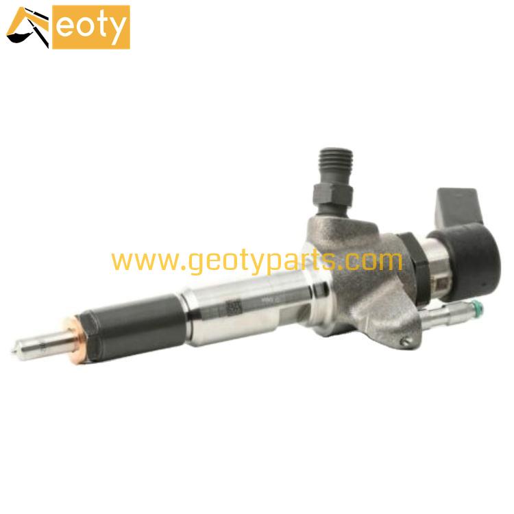 image for Wholesale High Quality Fuel Injector A2C59513556 For Diesel Engine