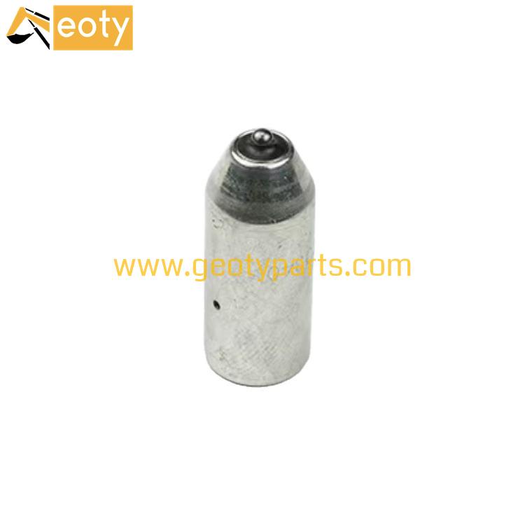 image for High Quality Common Rail Fuel Injector Nozzle 7C0340 For Cat Engine