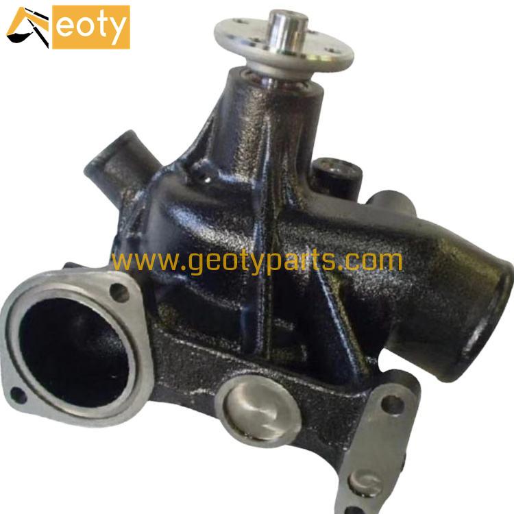 image for Wholesale High Quality Water Pump ME994198 For Engine 6M70 Truck