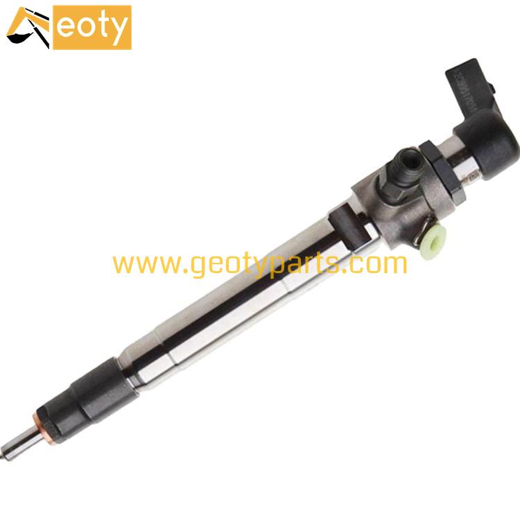 image for New Fuel Injector A2C59517051 BK2Q9K546AG BK2Q-9K546-AG For BT50 2.2L 3.2L