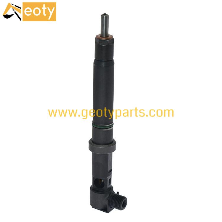 image for Fuel Nozzle Injector A6510700487 A6510701287 For Engine GLK Classe 250 2.1L