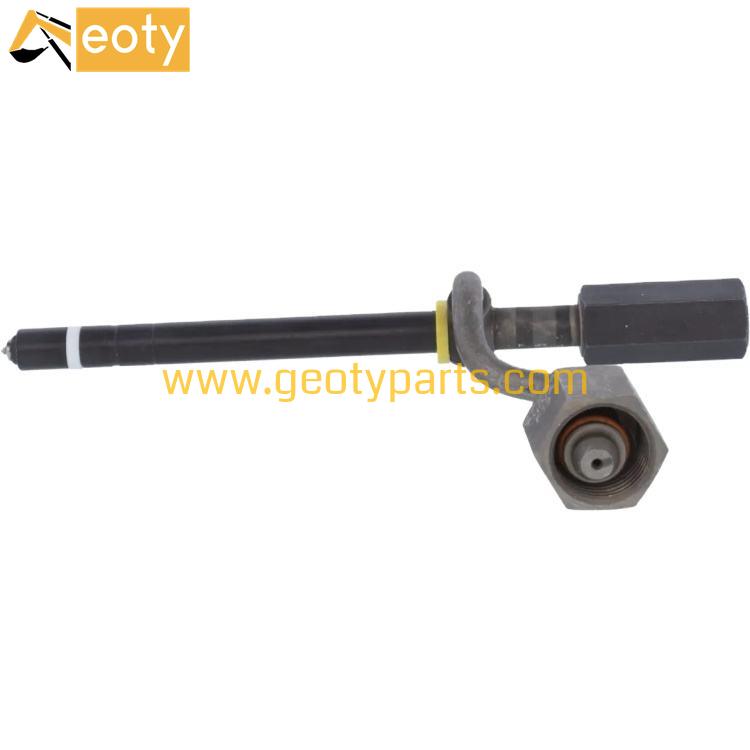 image for Wholesale High Quality Fuel Injector Nozzle 4W8483 4W-8483 For CAT 3208