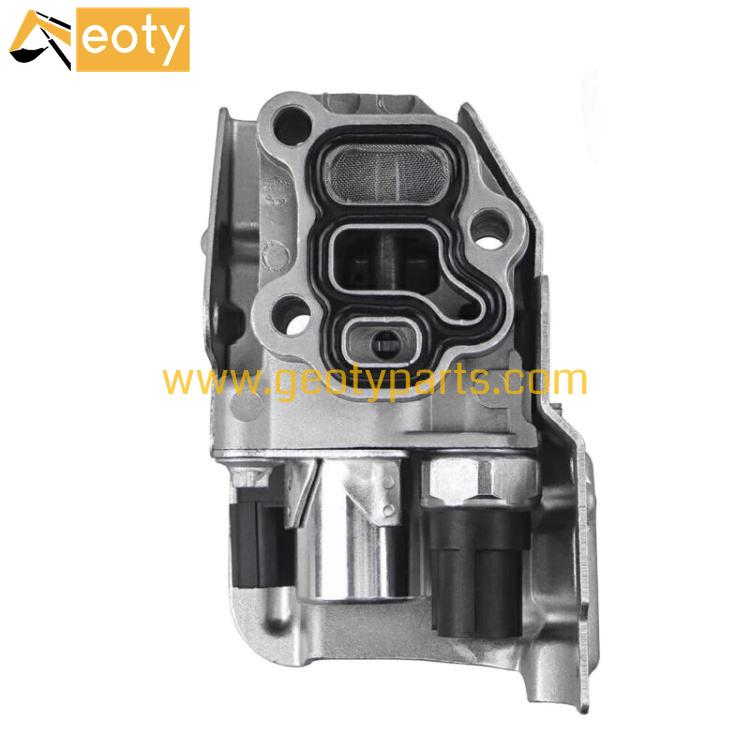 image for Variable Valve Timing Solenoid 15810-RAA-A03 Fits For Engine Civic CR-V