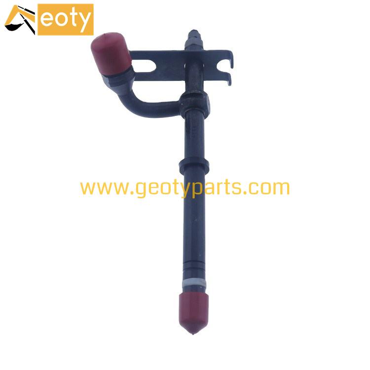 image for Best Quality Pencil Fuel Injector A140829 for 1740 1835 1845 430 470 530 570 480C 580C