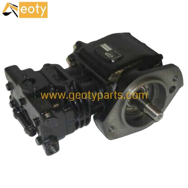 image for Best Quality Air Brake Compressor 8N2051 0R8169 For CAT 3204 916