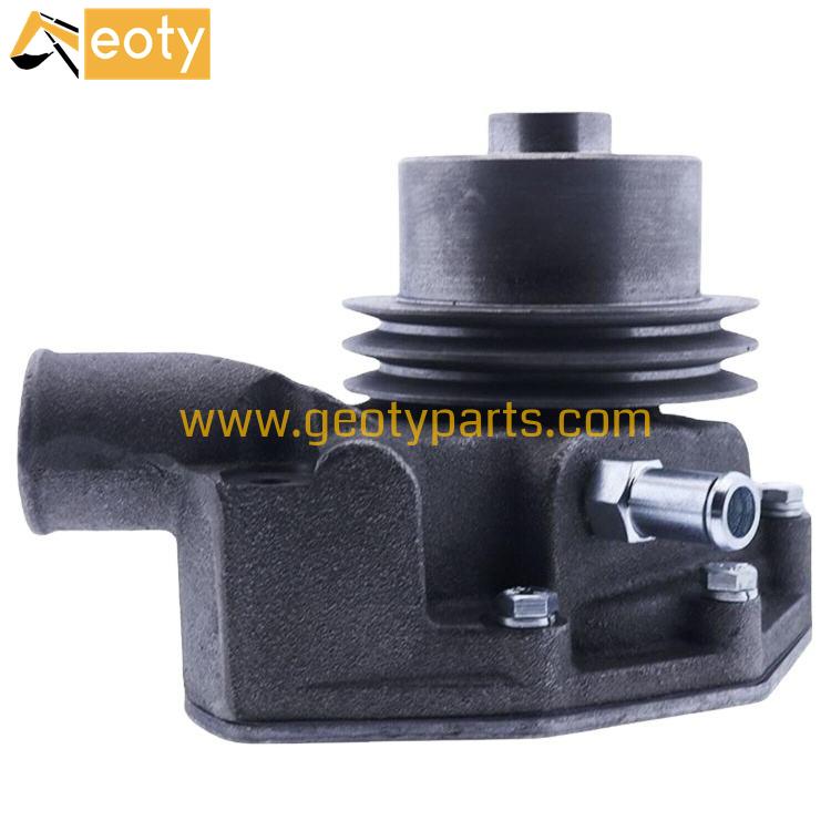 image for New Performance Water Pump AR97708 AR87420 John DeereTractor 1830 2030 2130 1030 1130