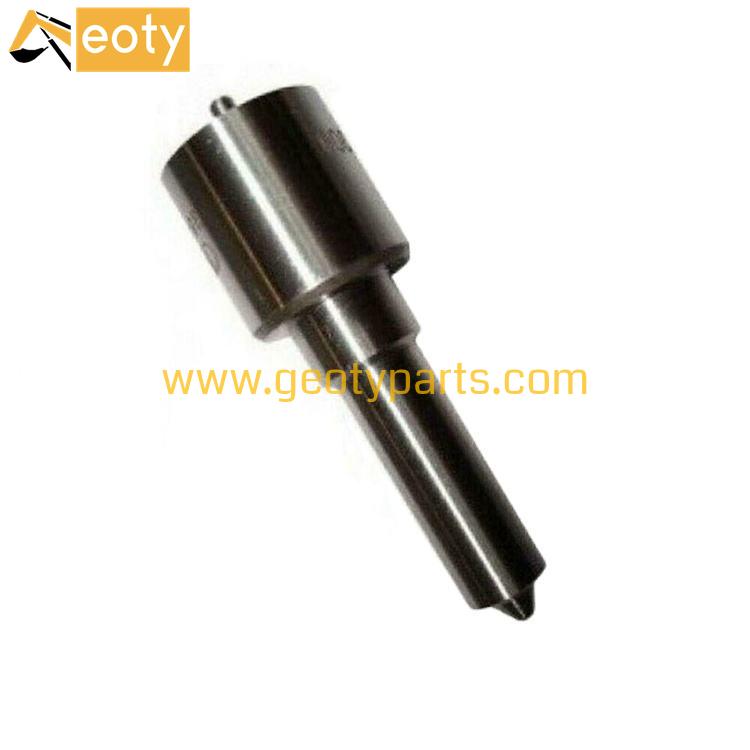 image for Injector Nozzles DLLA155P334 For Engine BT-50 2.5L WLAA-13-H50