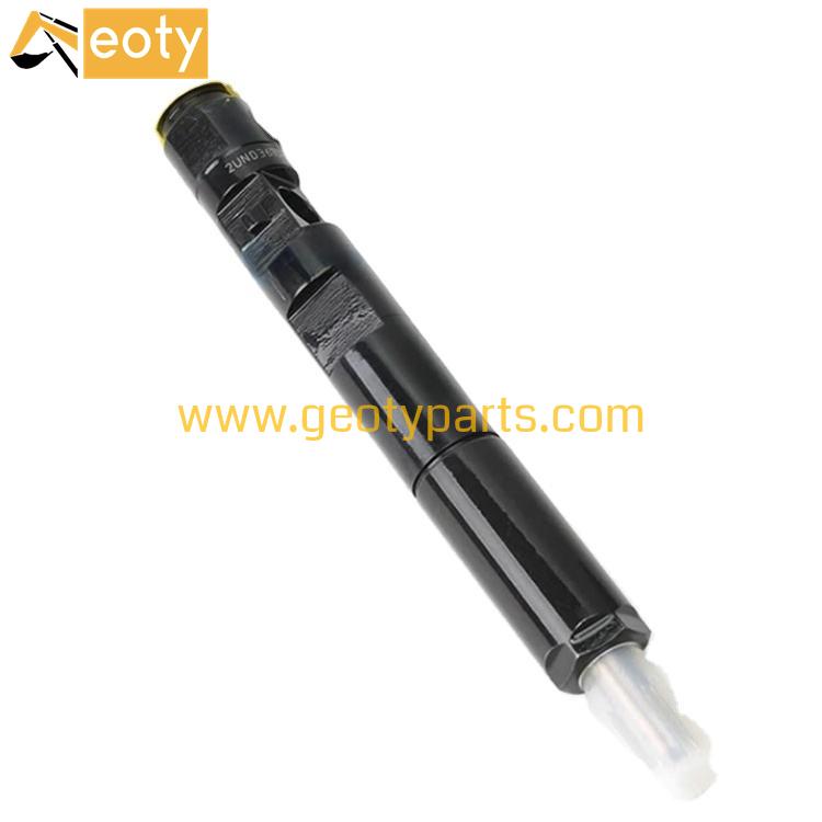 image for Common Rail Fuel Injector 28232251 166001137R For Diesel Engine