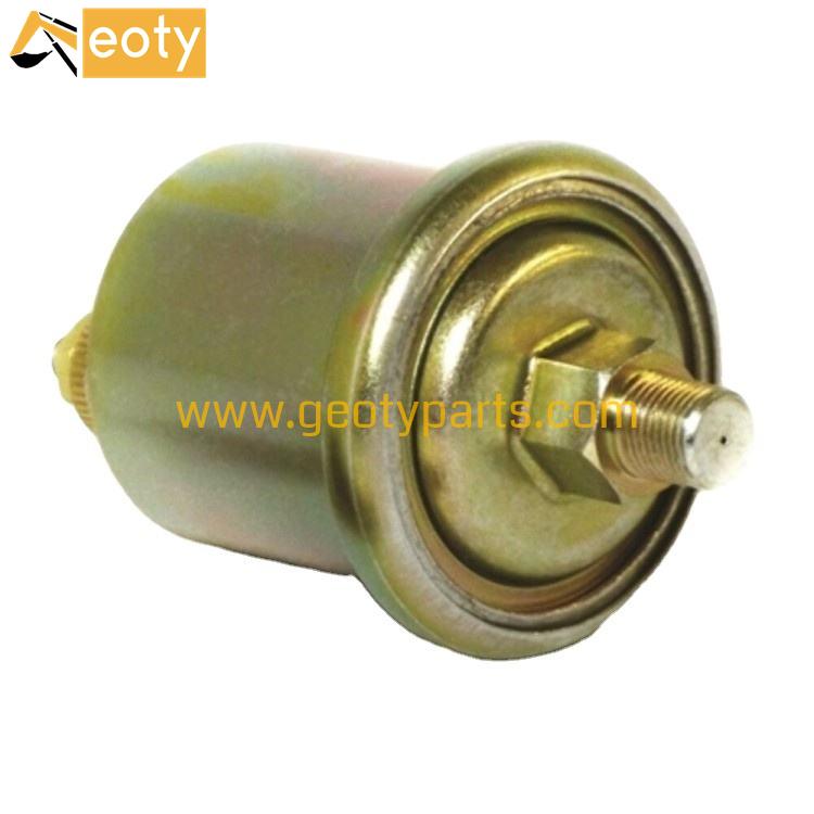 image for Genuine 2 Wire Pressure Sender 05701858 For EG Series Es2p100