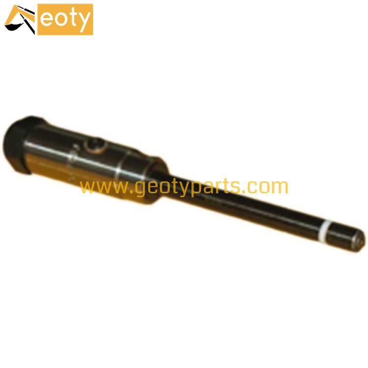 image for New Spare Parts Fuel Pencil Injector Nozzle 1007556 For CAT 3406B 3406C