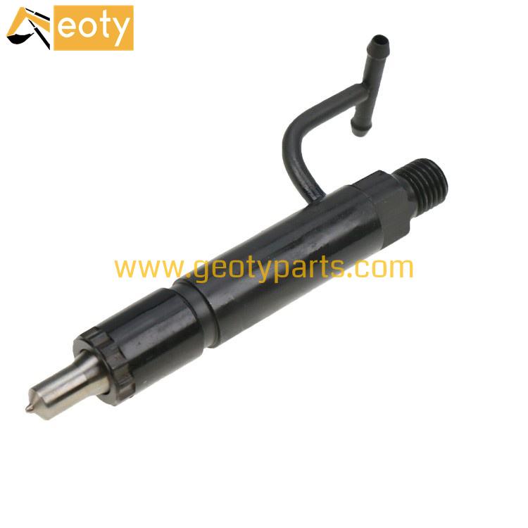 image for Replacement Fuel Injector AT110293 For JD 790 870 990 4300 4400 4410 4500 4600 4700