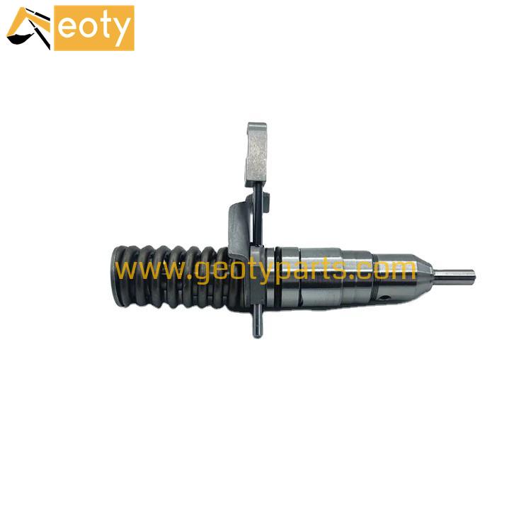 image for New Fuel Injector 162-0212 127-8230 0R-8463 for Cat 3116 3126 Engine