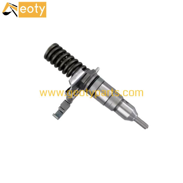 image for New Aftermarket Fuel Injector 127-8209 1278209 for CAT 3114 3116 3126 953B IT18F