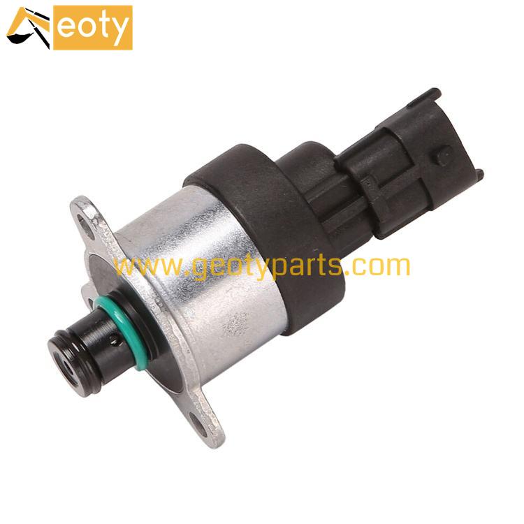 image for Fuel Regulator Solenoid Control Valve 0928400617 4902916 Cummins ISDe ISBe ISF