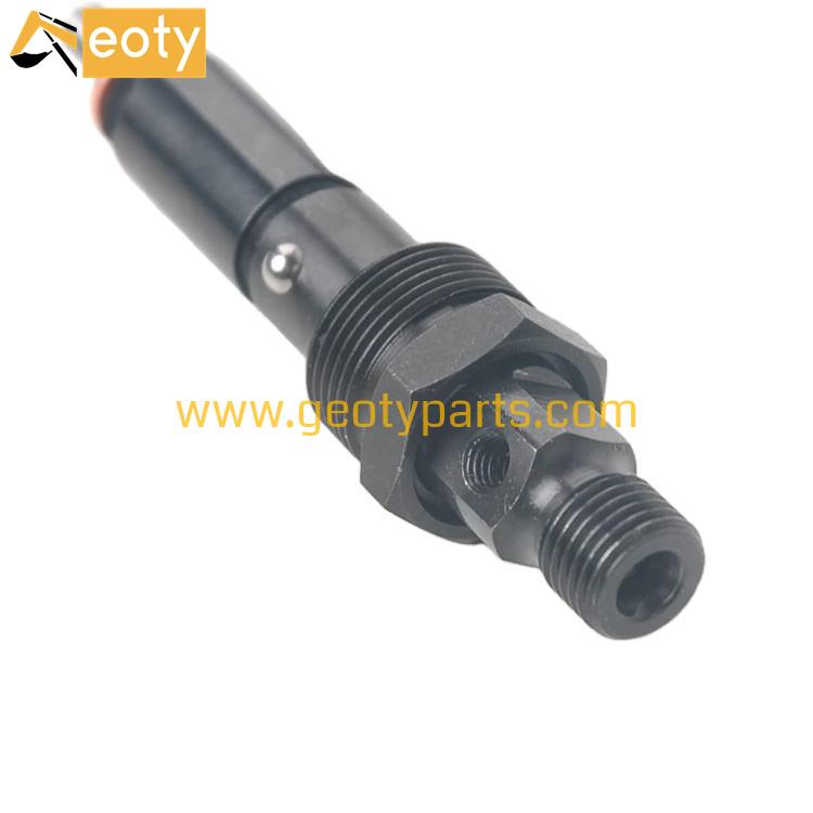 image for Common Rail Fuel Injector 3802677 3802365 Suitable Cummins 5.9L