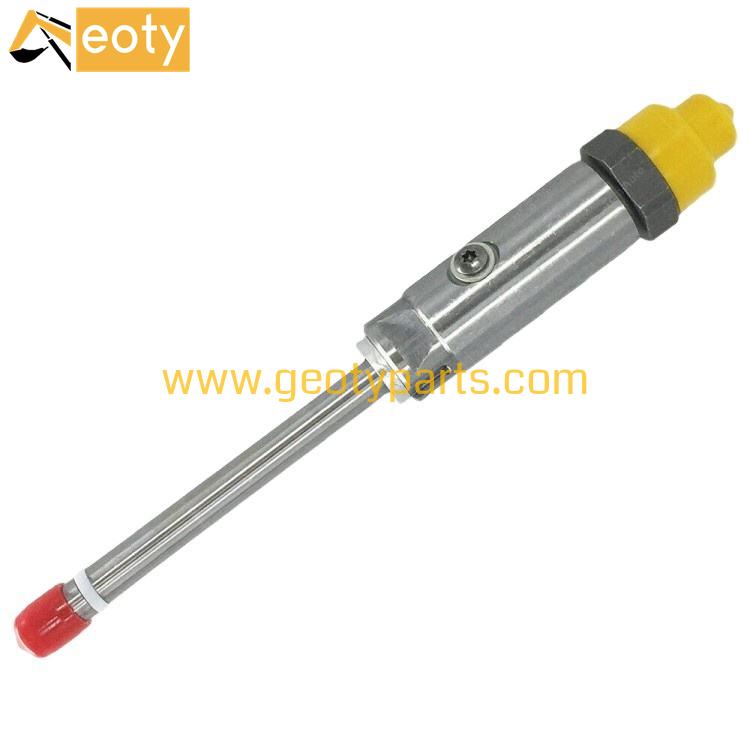 image for Diesel Common Rail Fuel Injector Nozzle 4W7015 4W7018 Fits CAT 3406 3408 3412