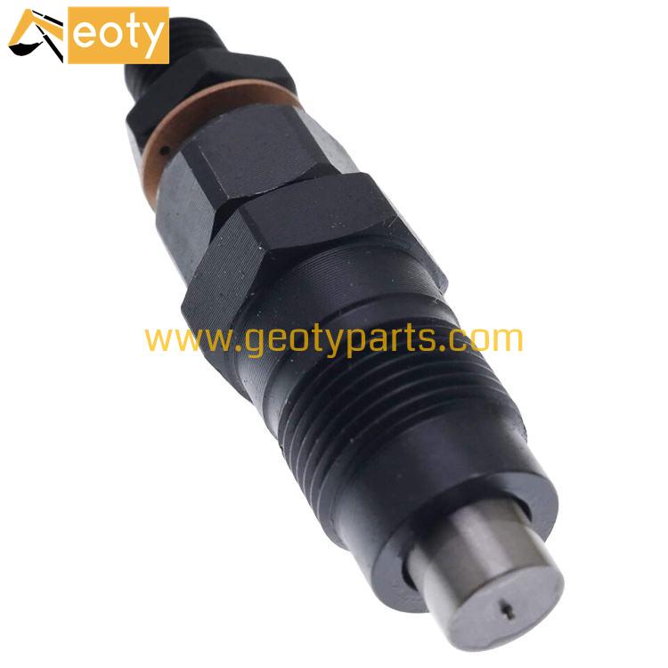 image for New Fuel Injector 16032-53002 16032-56000 fits Engine D1005 D1105 D1505