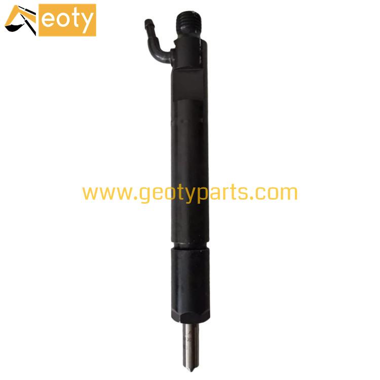 image for Factory Supply Fuel injector 04178021 0432191623 for Engine 1011