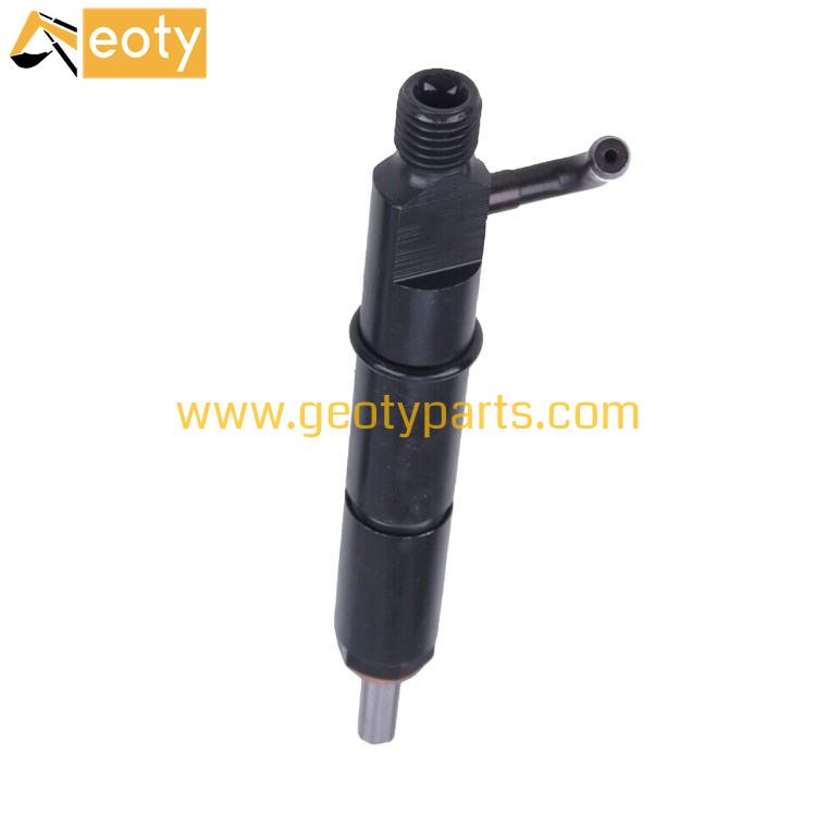 image for New Aftermarket Fuel Injector 212-8470 2128470 for CAT E320C 3066 Engine