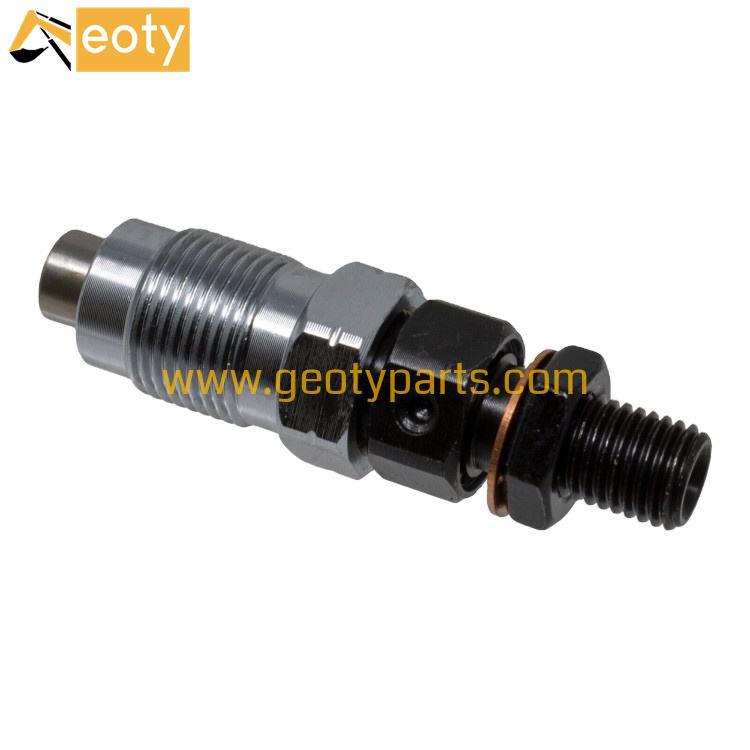 image for New Fuel Injector 16032-53902 Compatible with Engine D1005 D1105 V1205 V1305 V1505