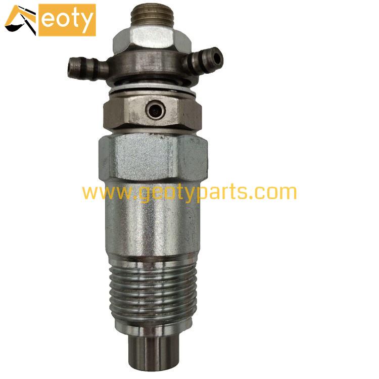 image for New Fuel Injector 15221-53030 for Engine M4000 M4050 M4050DT M4500 M4500DT M4950