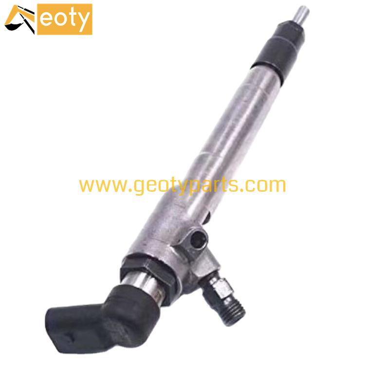 image for Best Quality Fuel Injector BK2Q-9K546-AG for PX Ranger Mazda BT50 2.2L 3.2L