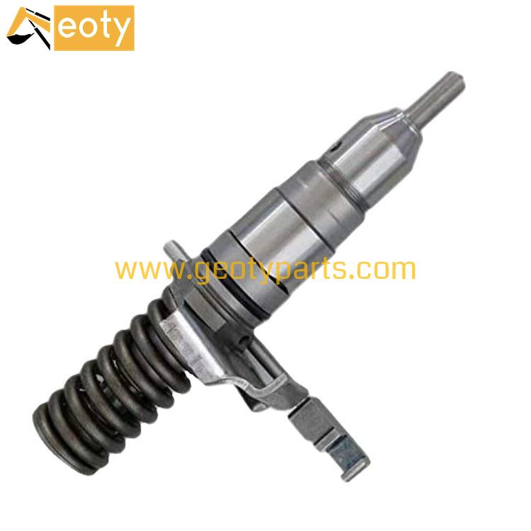 image for Wholesale High Quality Fuel Injector 127-8225 0R-8469 for CAT 3116 3126