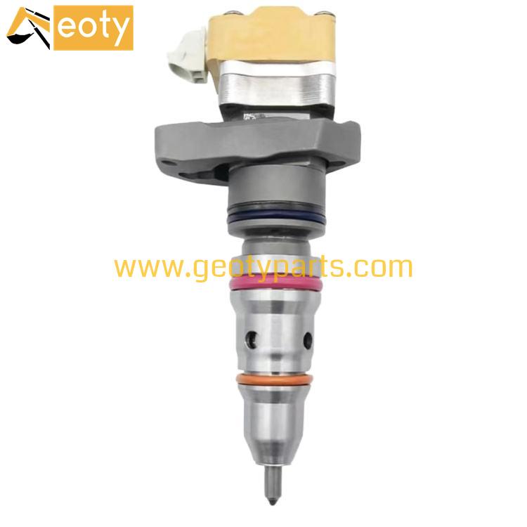 image for New Replacement Fuel Injector BN1830691C1 for Cat 1300 Series Engine