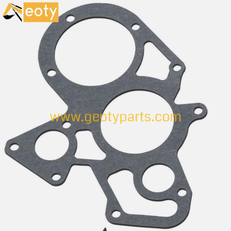 image for New Replacement Water Pump Gasket 02/201539 332/H0895 Fit For Engine Backhoe PKS