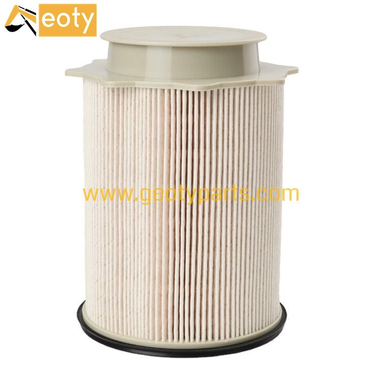 image for Fuel Filter 16032-53000 16032-53902 68065608AA Cummins Engine