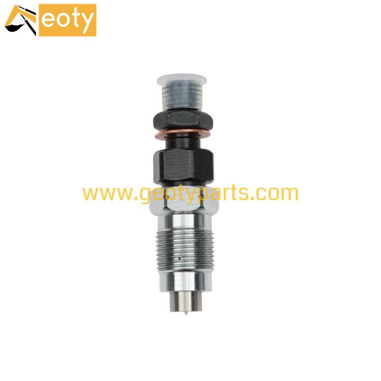 image for Fuel Injector Nozzle Assy 16454-53905 16454-53000 for Engine V2203 V2003 D1703